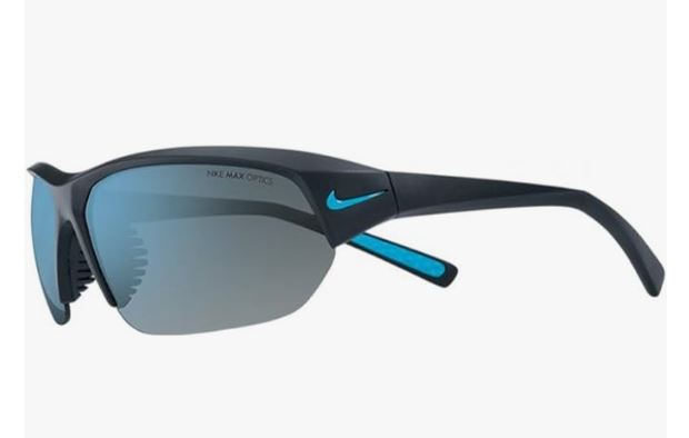 Best Running Sunglasses