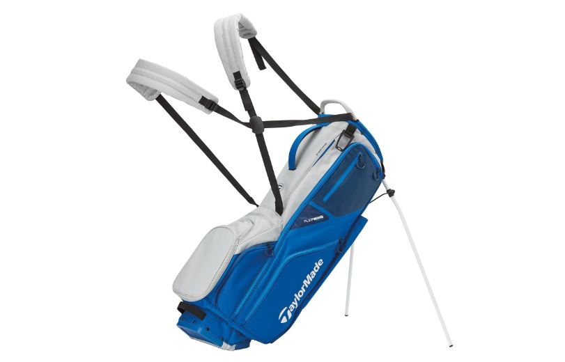 Best Golf Bags