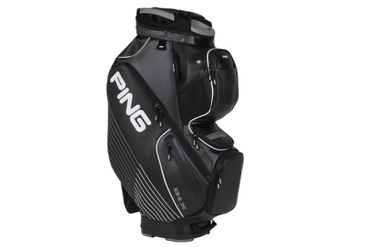 Best Golf Bags