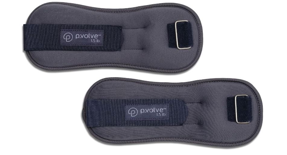 Best Ankle Weights