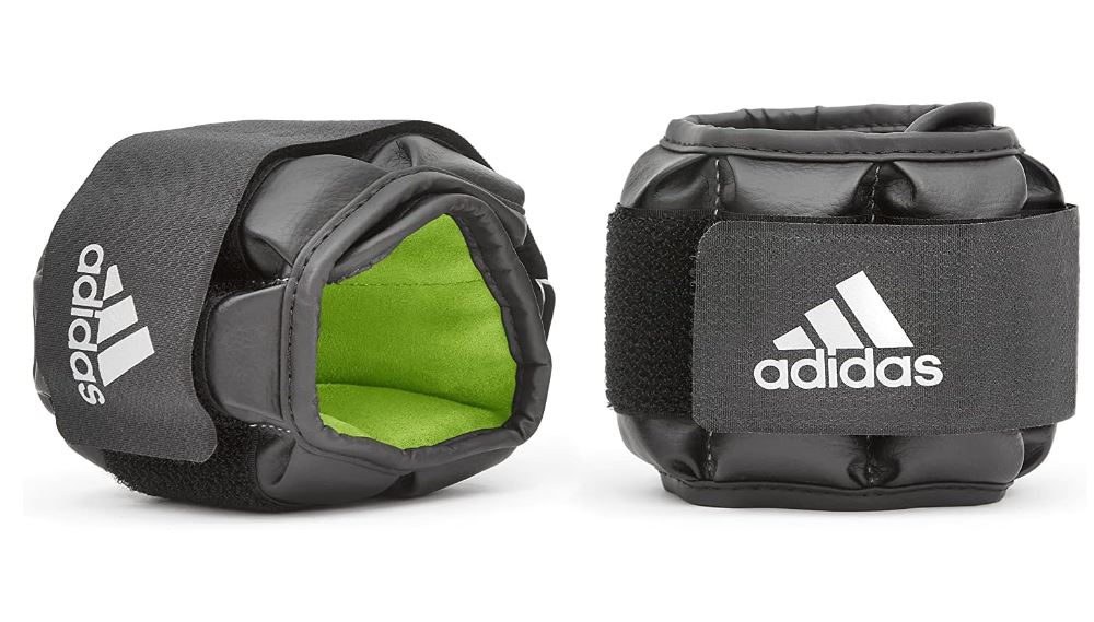 Best Ankle Weights