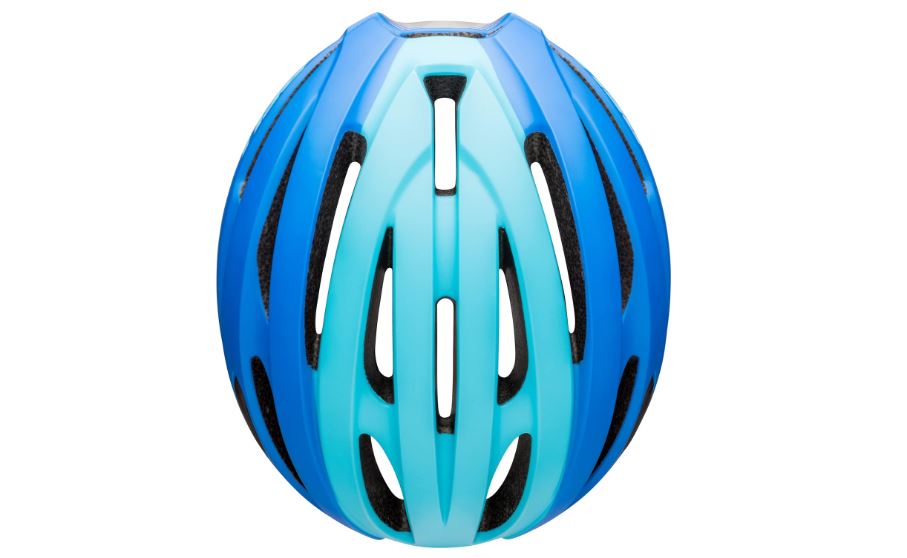 Best Bike Helmets
