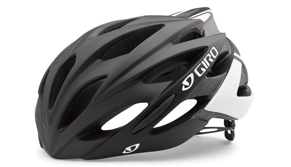 Best Bike Helmets