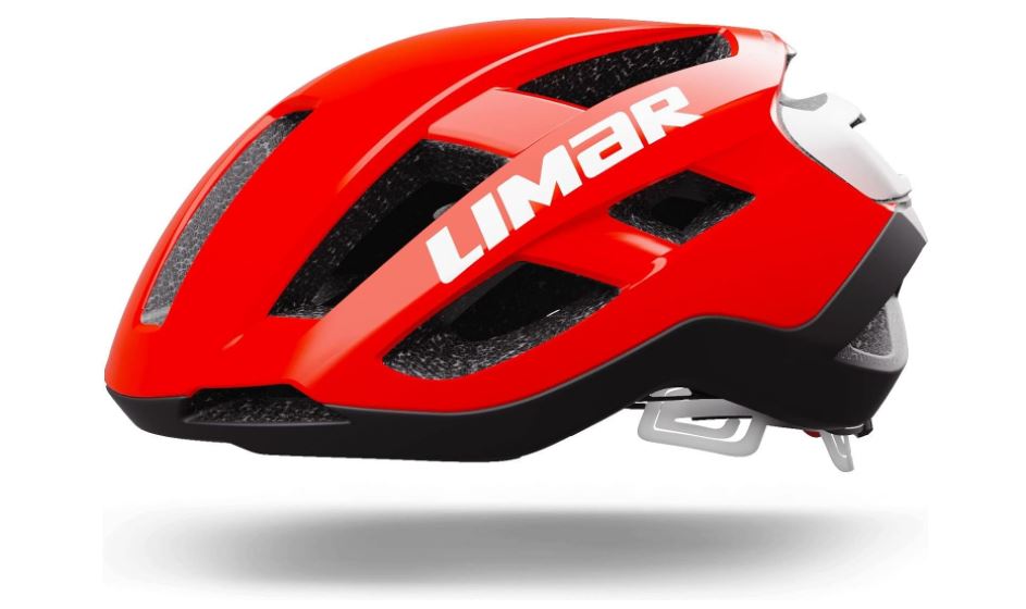 Best Bike Helmets