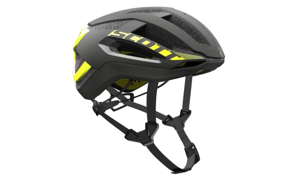 Best Bike Helmets