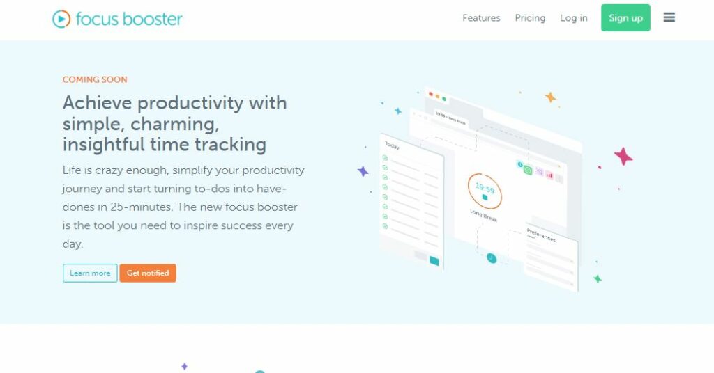 Best Free Pomodoro Apps 
