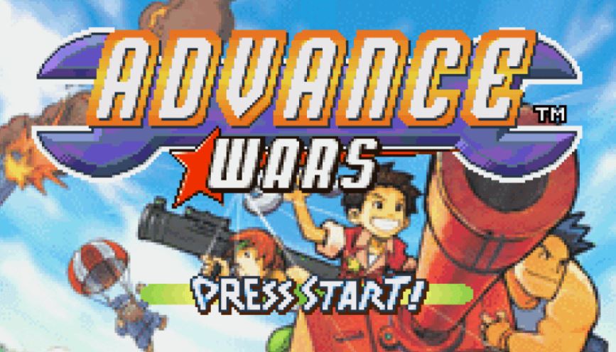 Best Game Boy Advance Emulators