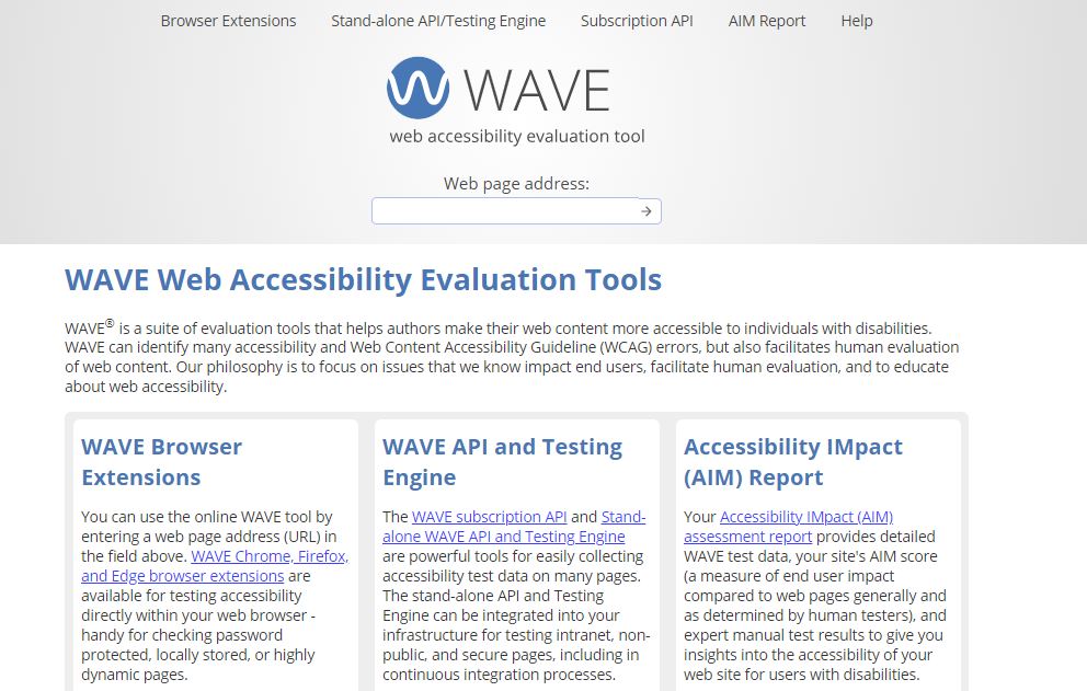 Best ADA Compliance Software