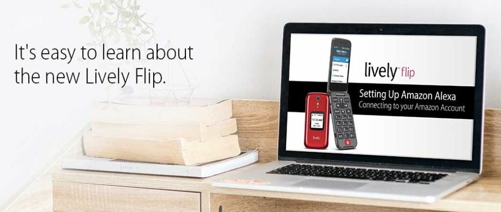 Best Senior Cell Phone Plans