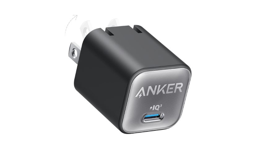 Best Multiport USB Chargers