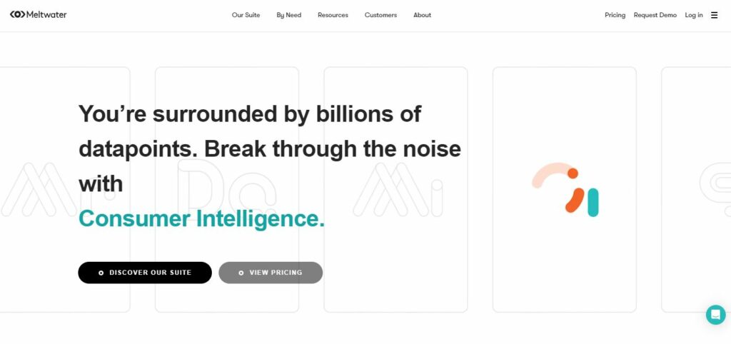 Best PR Analytics Software