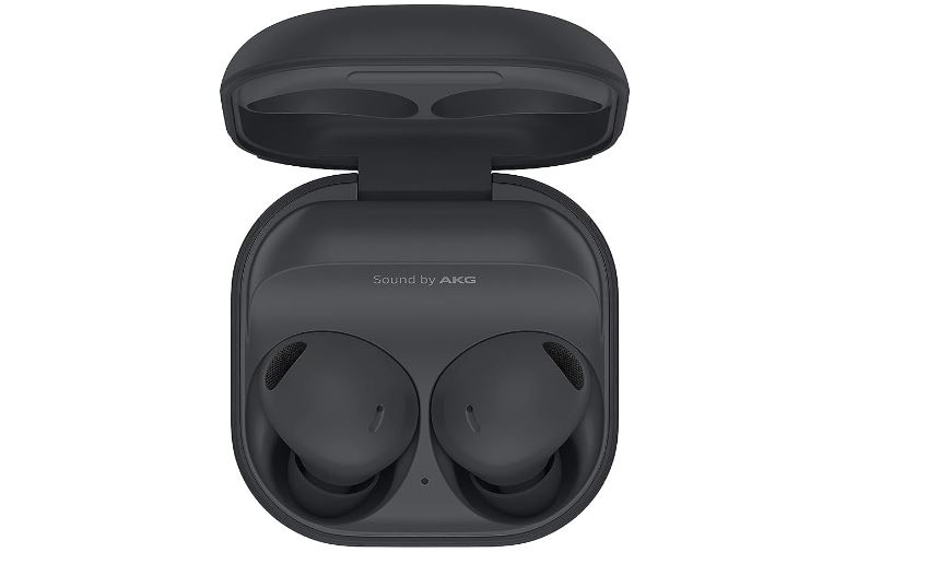 Best Samsung instant credit accessories and devices
