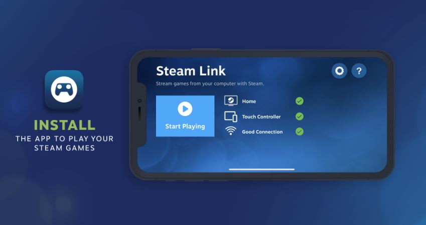 Best Cloud Gaming Apps for Android