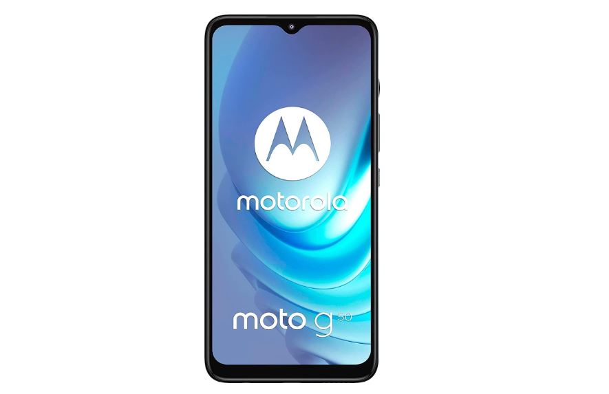 Best Phones for Seniors