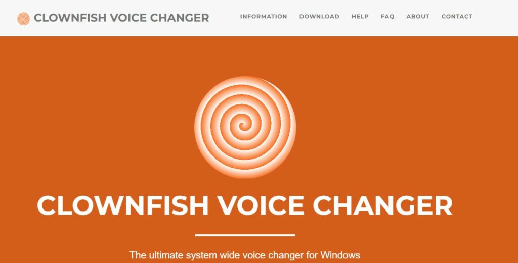 Best Soundboard Apps for PC