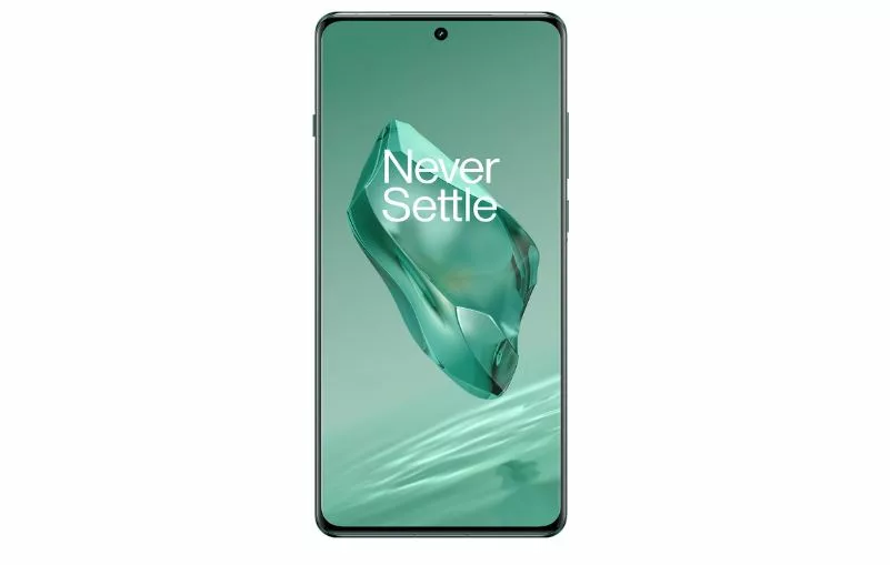 OnePlus 12 review