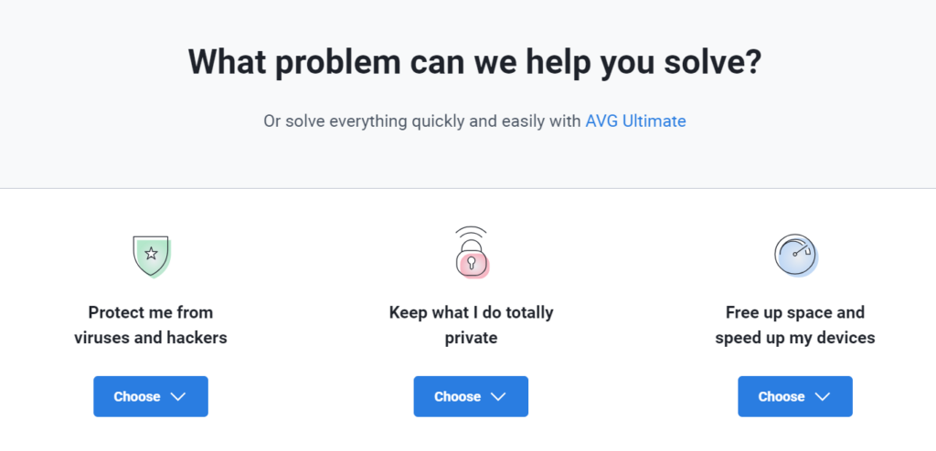 TotalAV vs AVG