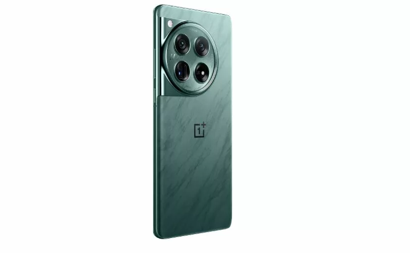 OnePlus 12 review