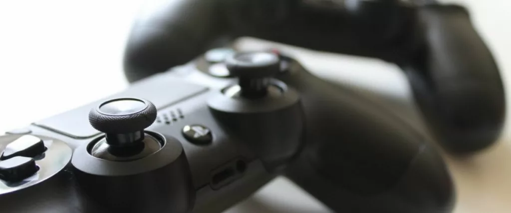 How to Fix "Xbox Elite Controller Lagging" Issue
