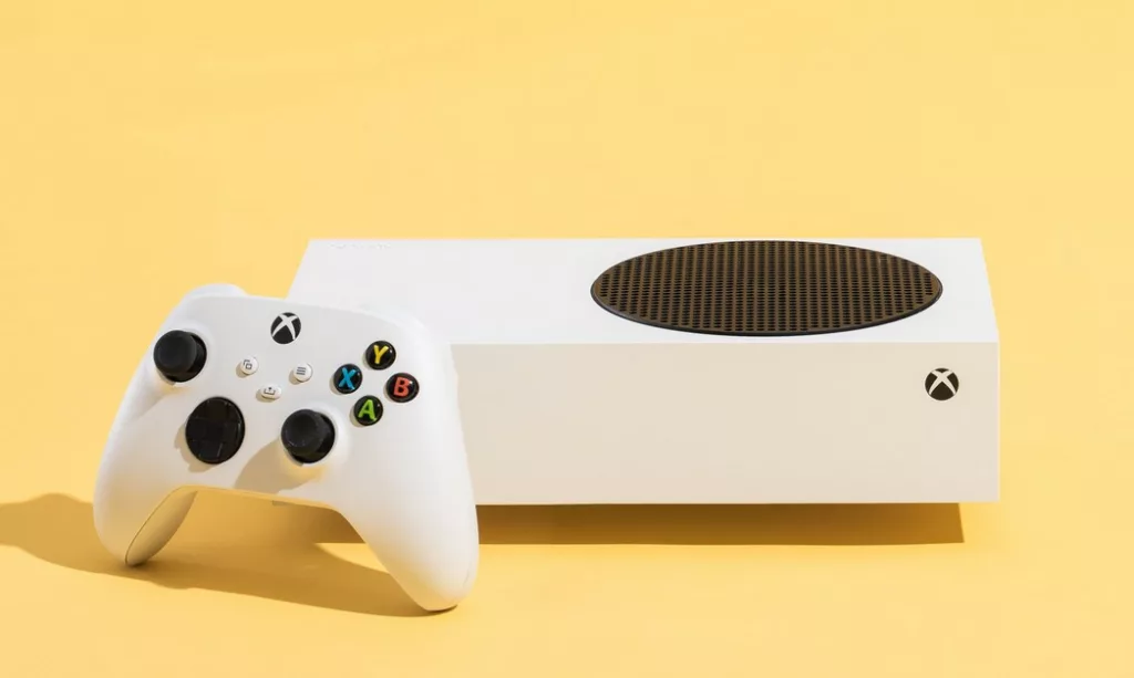 How to Fix "Xbox Elite Controller Lagging" Issue