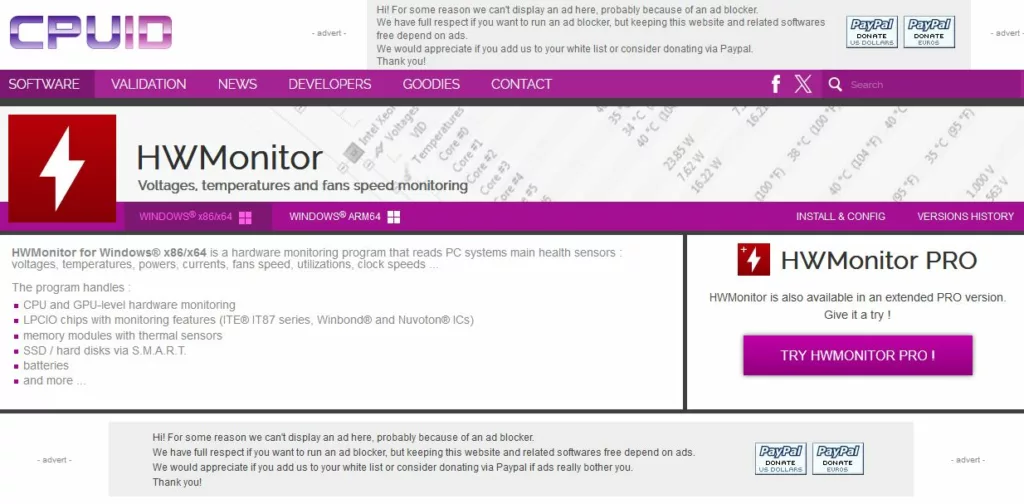 How to Test Your PC for Failing Hardware