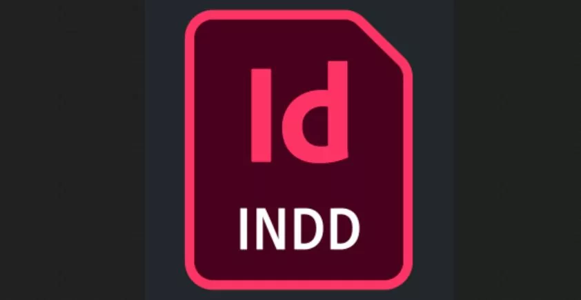 How to View INDD Files Without InDesign