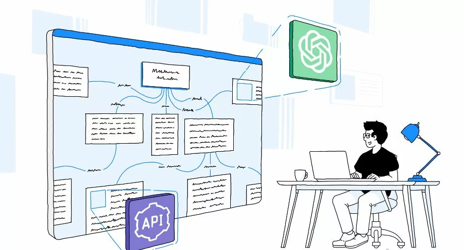 How to Use ChatGPT API