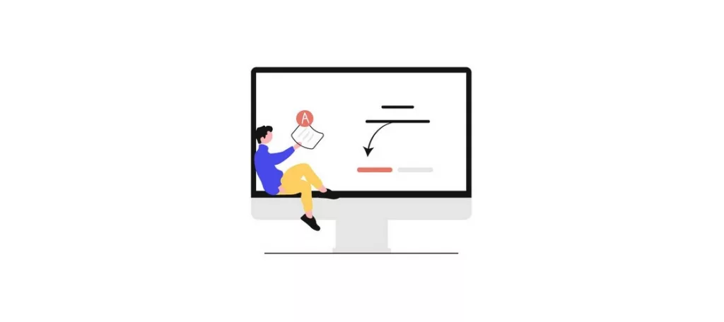 How to Automate Repetitive Tasks with PowerShell