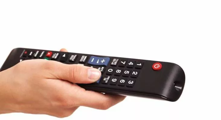 How to Program an RCA Universal Remote