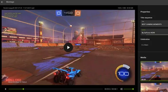 How to Capture Game Highlights With Any GPU