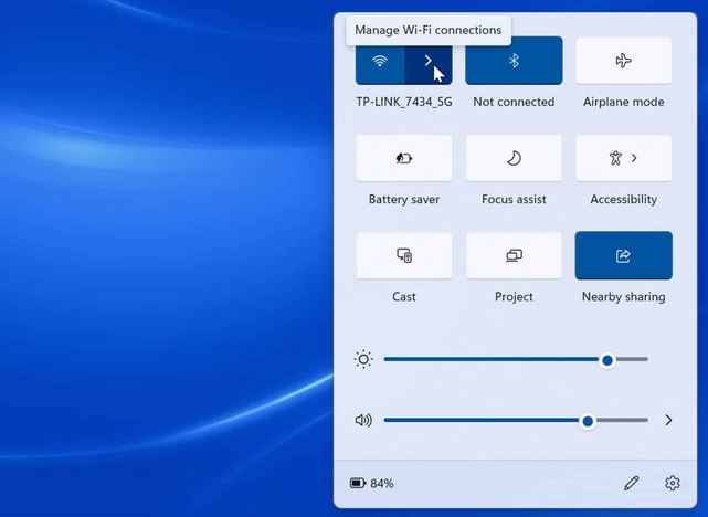 How to Fix 'Wi-Fi Login Page Not Showing Up' issue