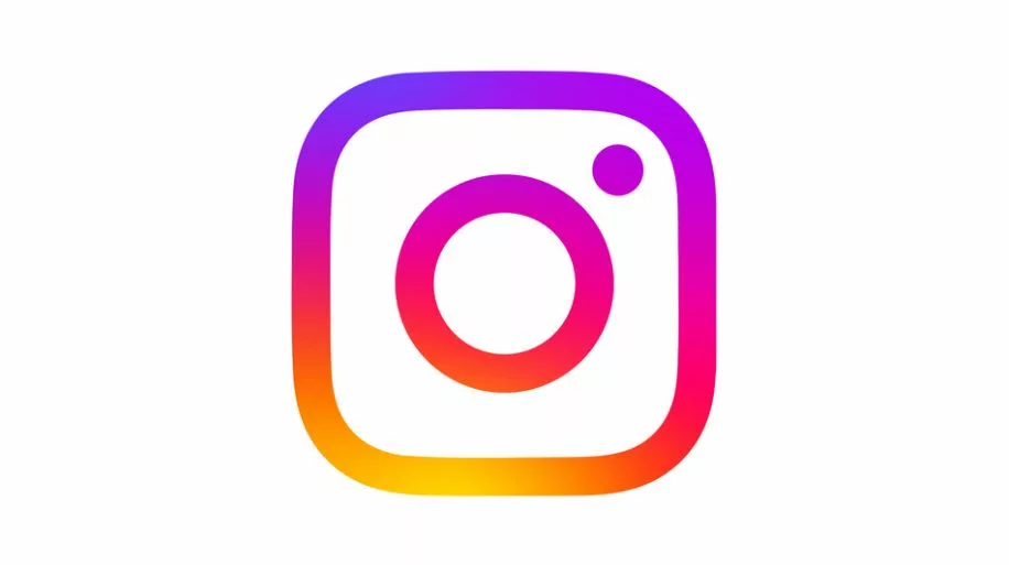 How to Create a Group Chat on Instagram
