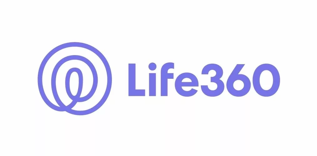 How to Fix 'Life 360 Not Working' issue