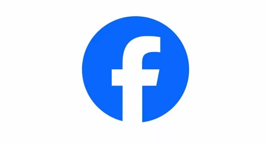 How to Know if Someone Blocked You on Facebook