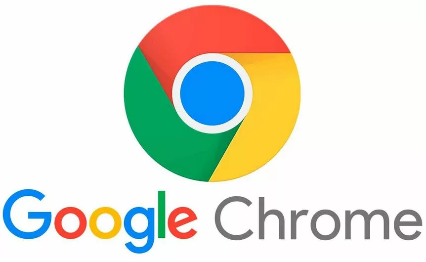 How to Remove Google Account From Chrome