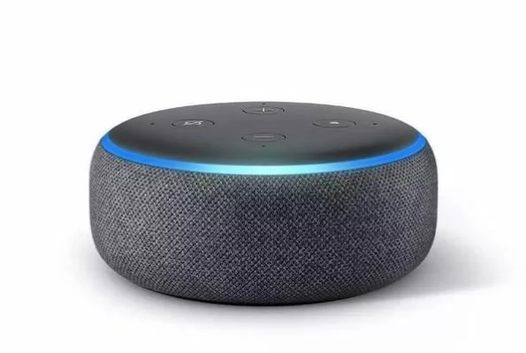 How To Connect Alexa to WiFi