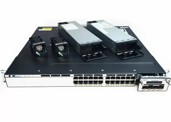 How to Perform Password Recovery on Cisco Devices