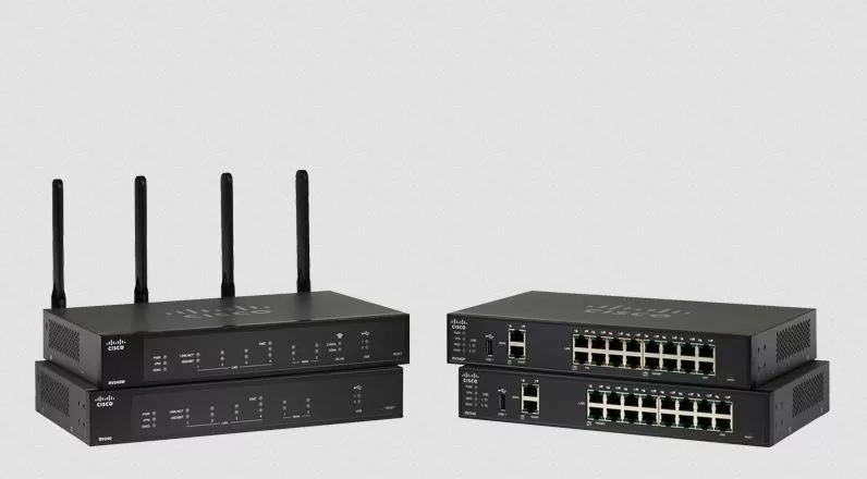 How to Enable and Disable Password Recovery on Cisco Devices
