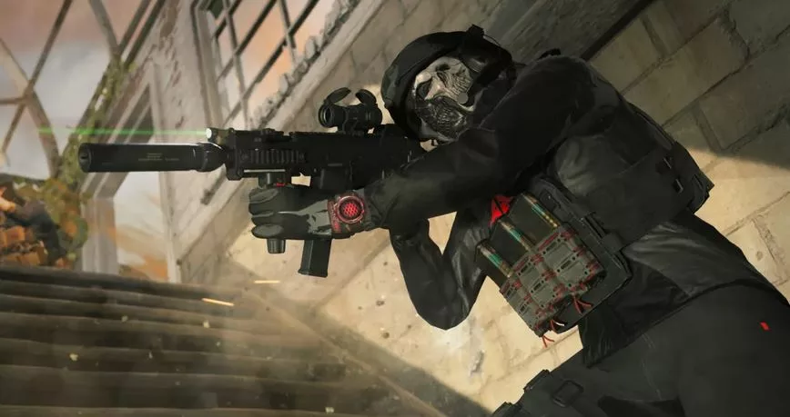 How To Get Penetration Kills In Modern Warfare 3