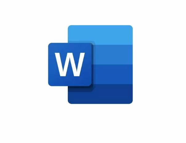 How to remove Header and Footer in MS Word