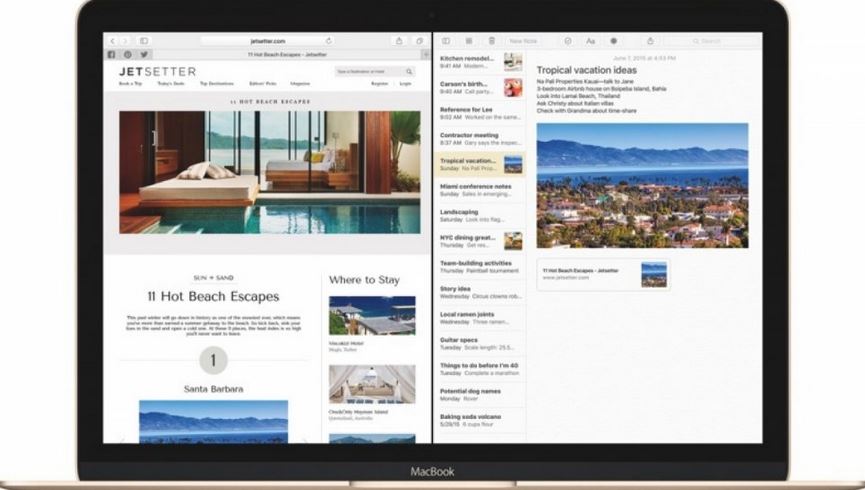 How to Use Split Screen on any device