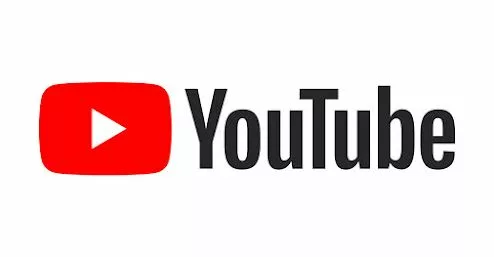 How to Go Frame By Frame On YouTube