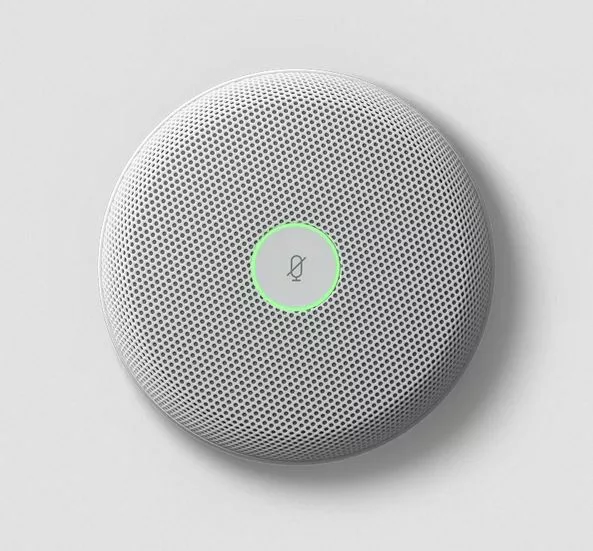 How to Fix "Webex Microphone Not Working" issue