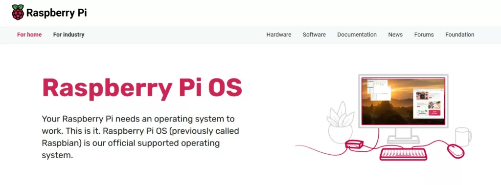 How to Fix "Raspberry Pi Monitor Not Working" issue