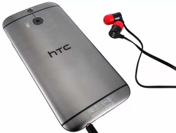 How To Download Music On Htc One M8
