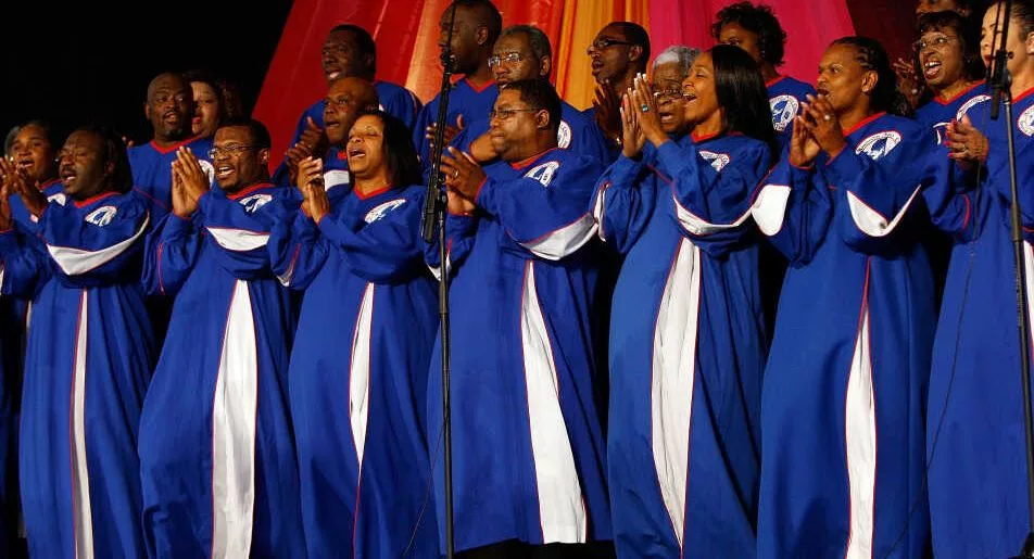 How to Download Gospel Music from YouTube and Other Sites