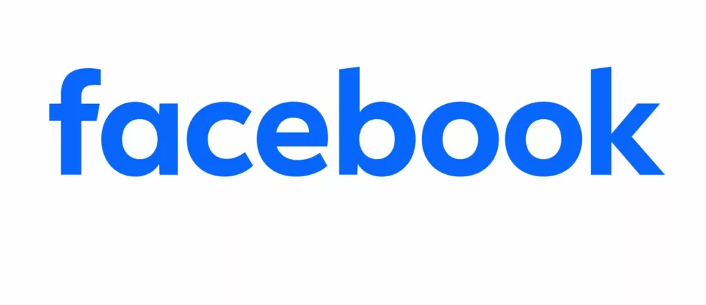 How To Mute Someone On Facebook