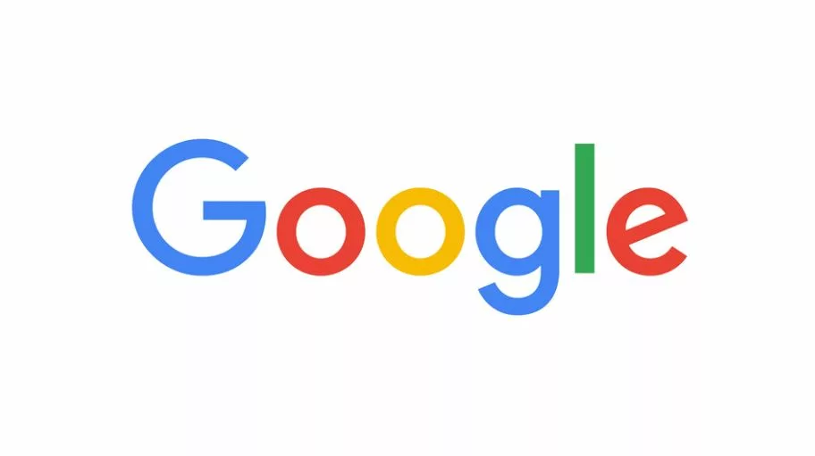 How to Hide Google Suggested Articles on iPhone and Android
