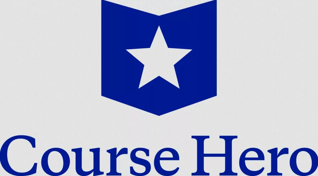 How to Unblur Course Hero