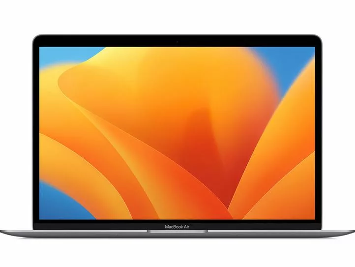 How to Remove "Ads By MacSmart" Virus From Apple Mac